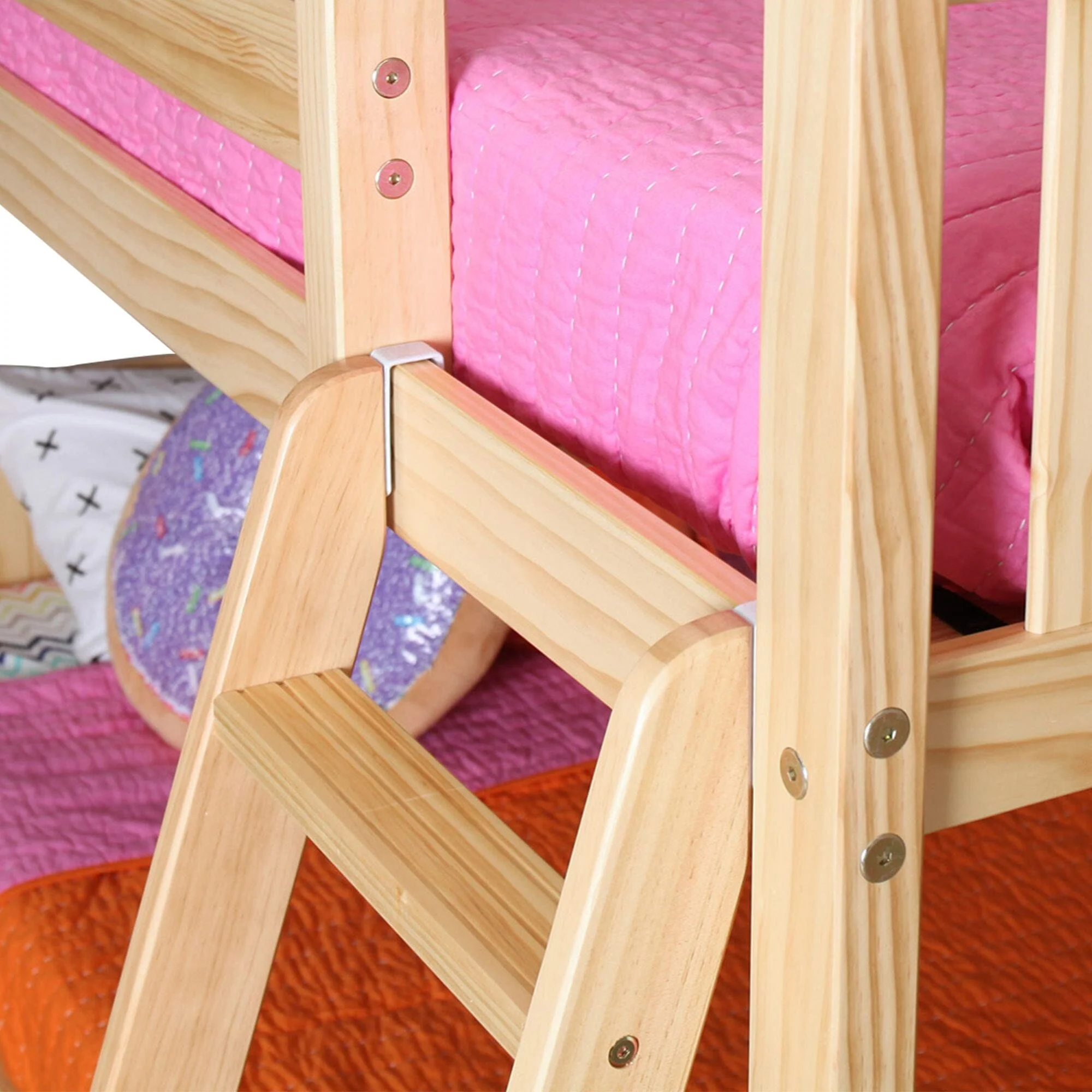 Product image 87